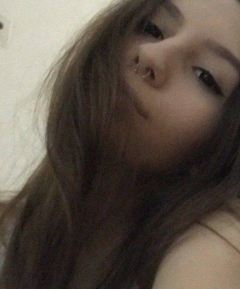 Проститутка Ефим